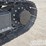 unused-2025-newrick-n60-image-12