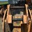 grapple,-other-grapple-mechanical-44099-image-7