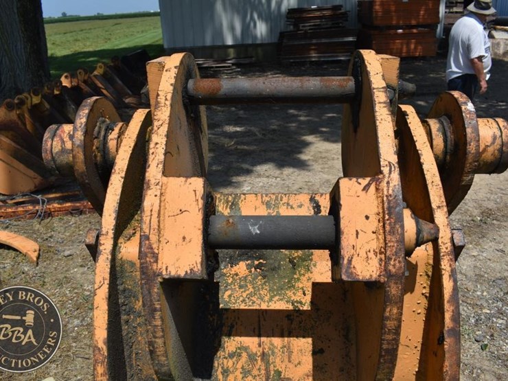 grapple,-other-grapple-mechanical-44099-image-7