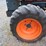 kubota-b7100-image-12