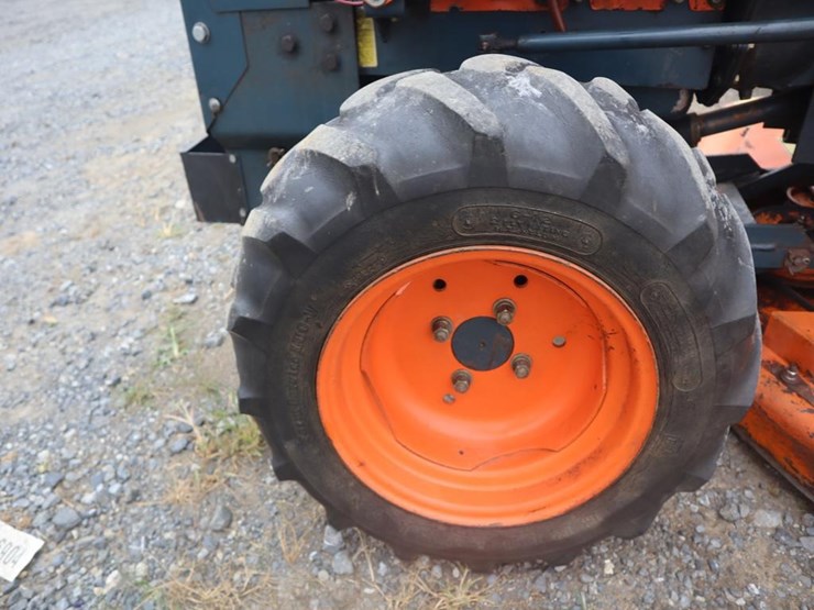 kubota-b7100-image-12