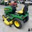 john-deere-x540-image-7