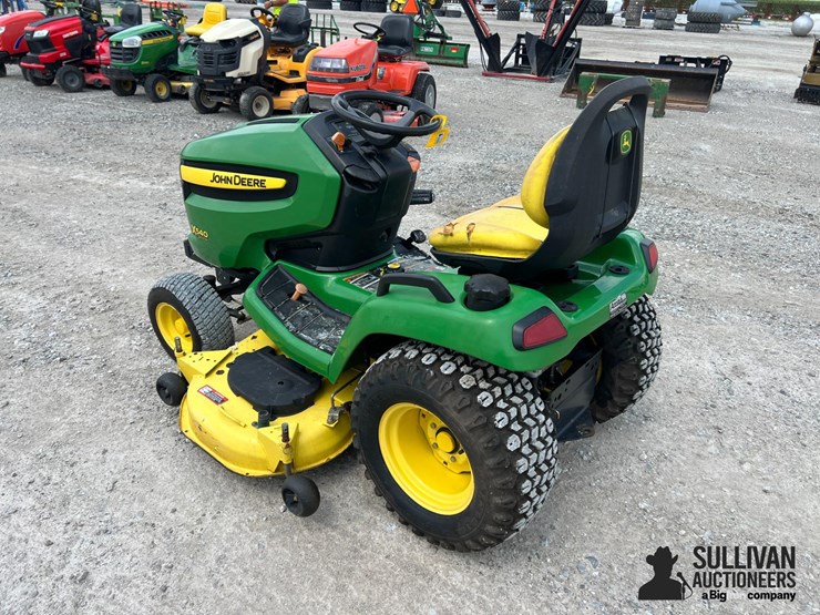 john-deere-x540-image-7