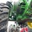 john-deere-730-image-17