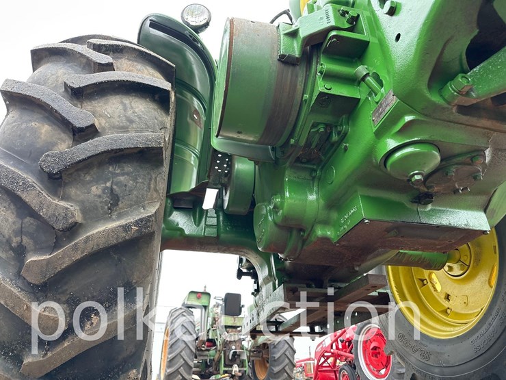 john-deere-730-image-17