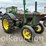 john-deere-d-image-3