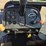 1973-john-deere-4430-image-12