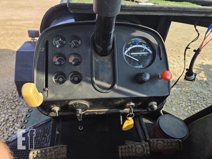 1973-john-deere-4430-image-12