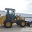 2023-caterpillar-908-image-6