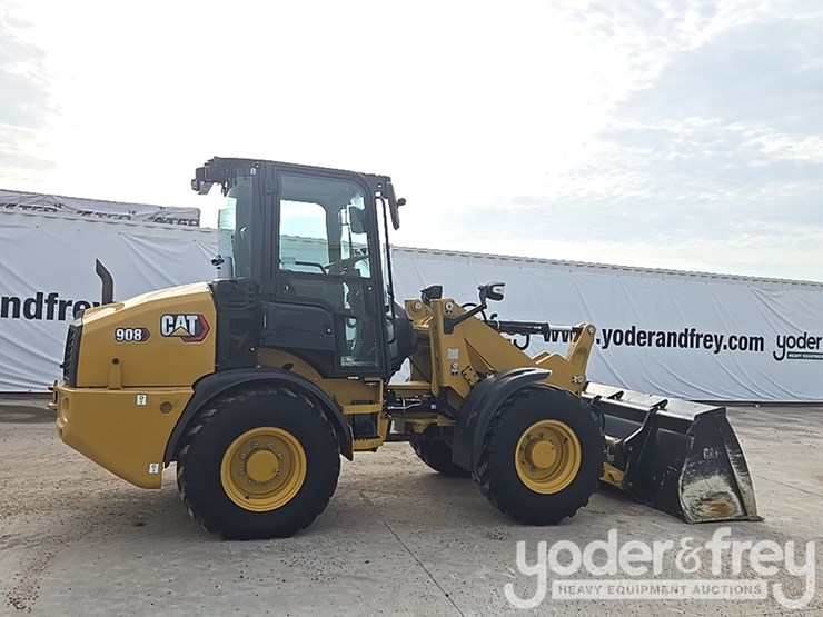 2023-caterpillar-908-image-6