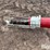 buhler-portable-grain-auger-image-8