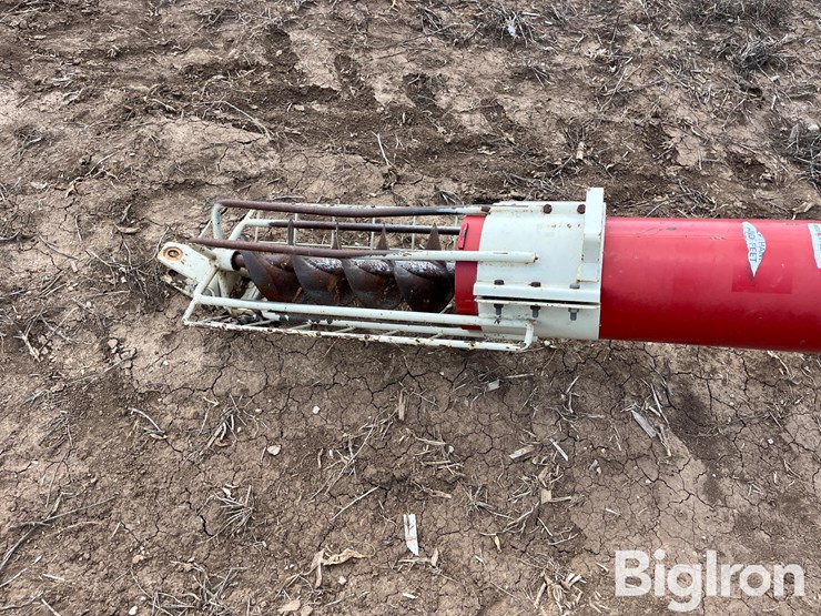 buhler-portable-grain-auger-image-8