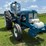 fordson-major-image-3