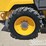 2017-volvo-sd45b-image-12