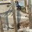 case-ih-7250-image-6