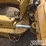 2008-caterpillar-d6n-lgp-image-33