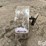 airstream-36"-livestock-cooling-fan-image-8