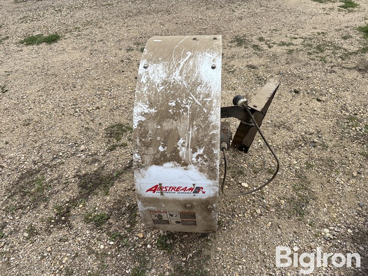 airstream-36"-livestock-cooling-fan-image-8