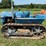 fordson-dexta-image-8