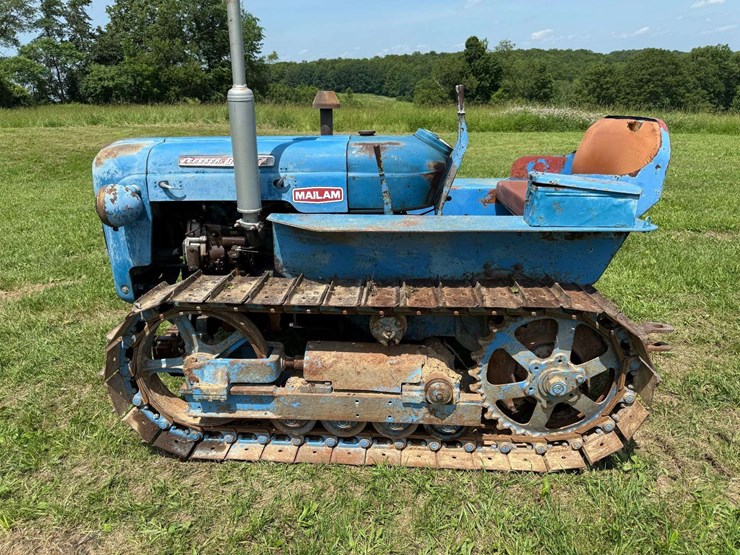fordson-dexta-image-8