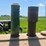 john-deere-ar-image-20