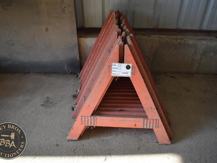wooden-barricades-44019-image-1