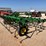 1998-john-deere-980-image-7
