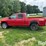 2003-dodge-ram-1500-image-8