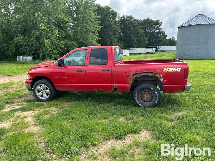 2003-dodge-ram-1500-image-8