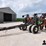 case-ih-2500-image-1