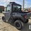 2023-polaris-ranger-xp-image-11