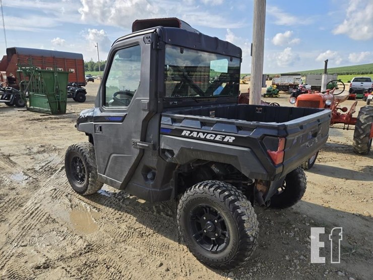 2023-polaris-ranger-xp-image-11