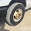 2019-ford-e350-image-11