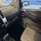 2014-nissan-xterra-image-20