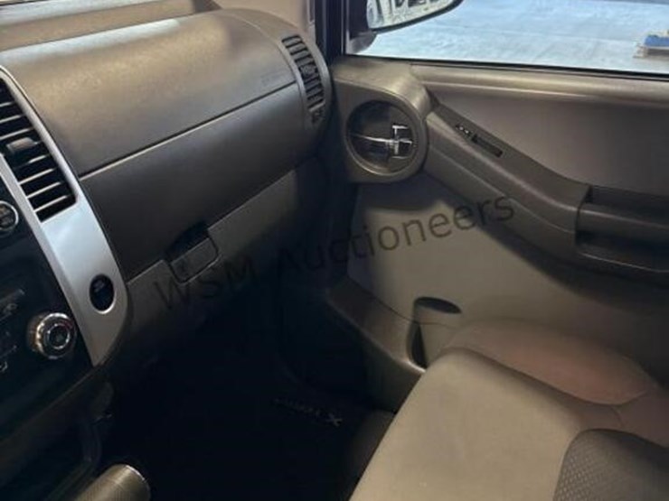 2014-nissan-xterra-image-20