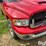 2003-dodge-ram-1500-image-16