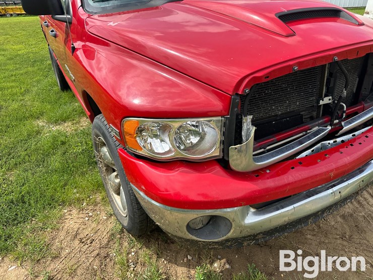 2003-dodge-ram-1500-image-16