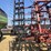 case-ih-4300-image-8