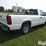 2006-chevrolet-silverado-1500-image-5