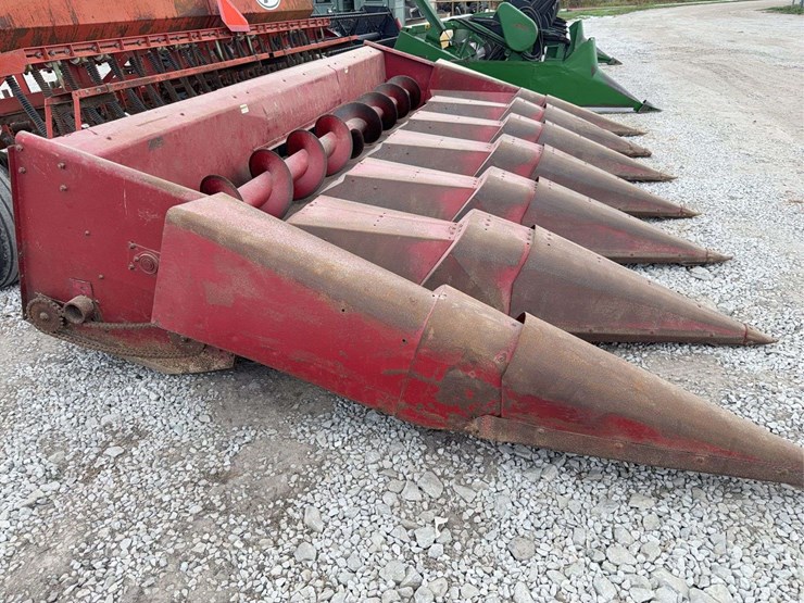 case-ih-863-image-1