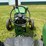 1960-john-deere-435-image-21