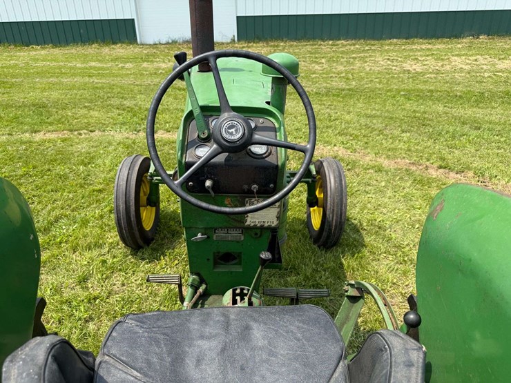 1960-john-deere-435-image-21