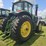 john-deere-6175m-image-3