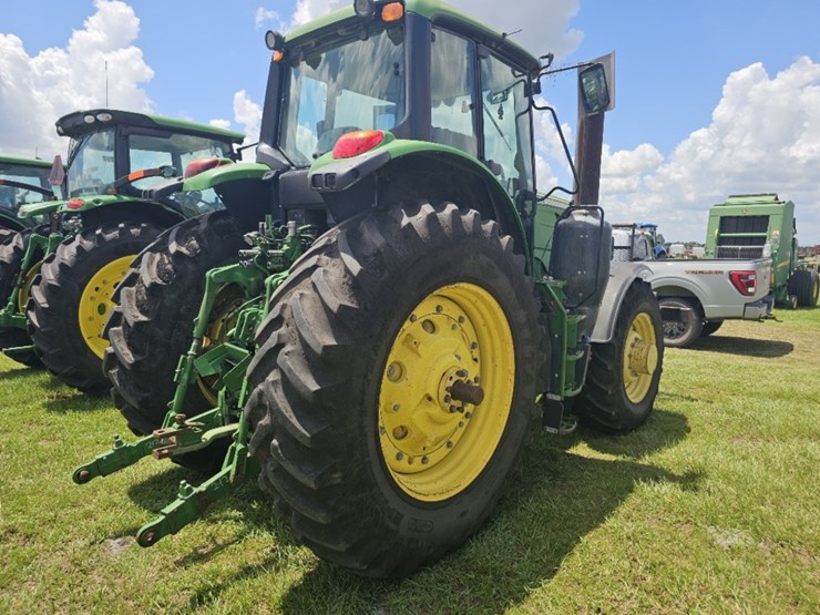 john-deere-6175m-image-3