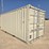 20'-1-trip-shipping-container-image-1