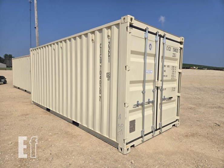 20'-1-trip-shipping-container-image-1