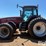 2005-case-ih-mx255-image-2