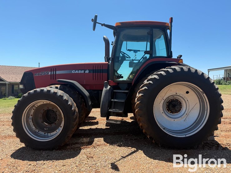 2005-case-ih-mx255-image-2