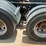 2019-kenworth-t880-image-6