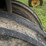john-deere-2510-image-12